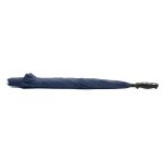 Shed Rain™ UnbelievaBrella® 62" Reverse-Close Manual Golf Umbrella - 2