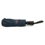 Shed Rain™ Vortex® 43" Auto-Open/Close Compact Umbrella - 2