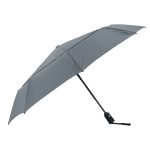 Shed Rain™ Vortex® 43" Auto-Open/Close Compact Umbrella - 3