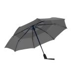 Shed Rain™ Vortex® 43" Auto-Open/Close Compact Umbrella - 4