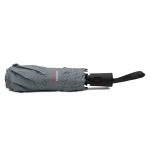 Shed Rain™ Vortex® 43" Auto-Open/Close Compact Umbrella - 5