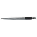 Shed Rain™ Vortex® 62" Auto-Open Golf Umbrella - 1