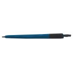 Shed Rain™ Vortex® 62" Auto-Open Golf Umbrella - 2