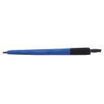 Shed Rain™ Vortex® 62" Auto-Open Golf Umbrella - 3