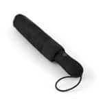 Shed Rain™ Windjammer® 42" Vented Auto-Open Compact Umbrella - 2