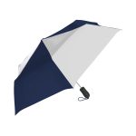 Shed Rain™ Windjammer® 42" Vented Auto-Open Compact Umbrella - 9
