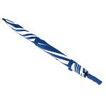 Shed Rain™ Windjammer® 58" Vented Auto-Open Golf Umbrella - 4