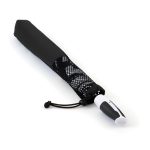 Shed Rain™ Windjammer® 58" Vented Auto-Open Jumbo Compact Umbrella - 6