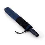 Shed Rain™ Windjammer® 58" Vented Auto-Open Jumbo Compact Umbrella - 7