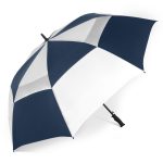Shed Rain™ Windjammer® 62" Vented Auto-Open Golf Umbrella - 5