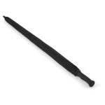 Shed Rain™ Windjammer® 62" Vented Manual Golf Umbrella - 1