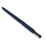 Shed Rain™ Windjammer® 62" Vented Manual Golf Umbrella - 3