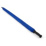 Shed Rain™ Windjammer® 62" Vented Manual Golf Umbrella - 5