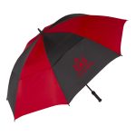 Shed Rain™ Windjammer® 62" Vented Manual Golf Umbrella - 6