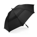 Shed Rain™ Windjammer® 62" Vented Manual Golf Umbrella - 7