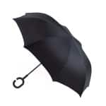Stratton Reversible Umbrella - 1
