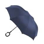 Stratton Reversible Umbrella - 2