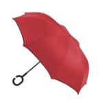 Stratton Reversible Umbrella - 3