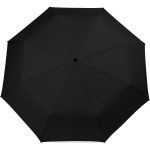 46'' Recycled 3-Folding Umbrella - 1