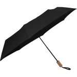 46'' Recycled 3-Folding Umbrella - 4