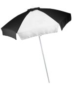 6 1/2' Aluminum Patio Umbrella (Pick Your Color) - 8