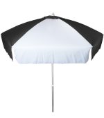 6 1/2' Polyester Patio Umbrella - 3