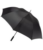 Budget Golf Umbrella - 1