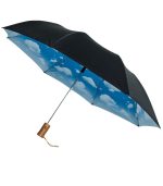 Clouds Umbrella - 1