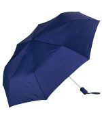 Executive Mini Umbrella - 4