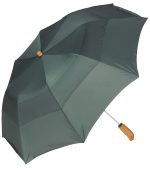 Lil' Windy Umbrella - 3