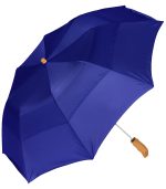 Lil' Windy Umbrella - 7