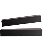 Luxe Gift Umbrella - 1