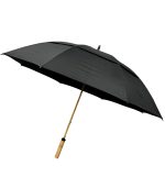 The Birdie Umbrella - 1