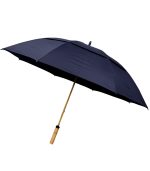 The Birdie Umbrella - 2