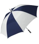 The Bogey Umbrella - 1
