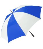 The Bogey Umbrella - 2