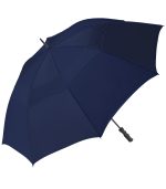 The Bogey Umbrella - 3