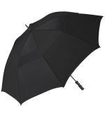 The Bogey Umbrella - 4
