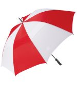The Bogey Umbrella - 5