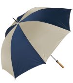 The Booster Umbrella - 3
