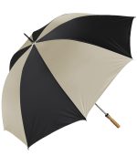 The Booster Umbrella - 5