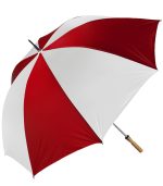The Booster Umbrella - 6