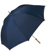 The Booster Umbrella - 7