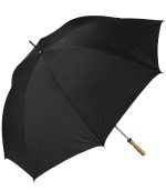 The Booster Umbrella - 9