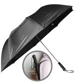 The Champ Umbrella - 1