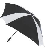 The Cyclone Umbrella - 4