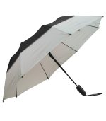The Defender Umbrella - 1