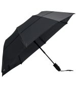 The Defender Umbrella - 3