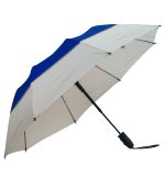 The Defender Umbrella - 4