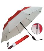 The Defender Umbrella - 5